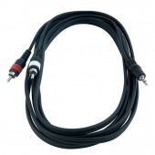 ROCKCABLE RCL 20902 D4