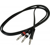ROCKCABLE RCL 20922 D4