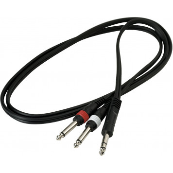 Кабель инсертный ROCKCABLE RCL 20922 D4