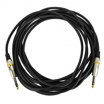 Кабель инструментальный ROCKCABLE RCL 30296 D6