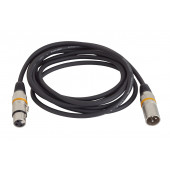 ROCKCABLE RCL 30353 D7 ROCKCABLE RCL 30353 D7