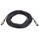 ROCKCABLE RCL 30365 D7 ROCKCABLE RCL 30365 D7