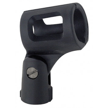 Держатель микрофонный ROCKSTAND RS 20794
