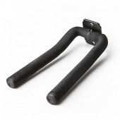 ROCKSTAND RS 20910 B