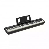 ROLAND FP-10