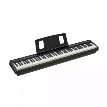 Цифровое пианино ROLAND FP-10
