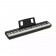 Цифровое пианино ROLAND FP-10