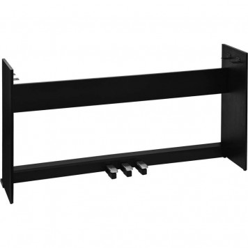 Стойка клавишная ROLAND ROLAND KSC-70E-BK2