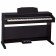Цифровое пианино ROLAND RP30
