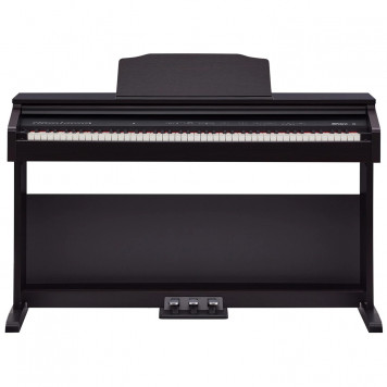 Цифровое пианино ROLAND RP30-1
