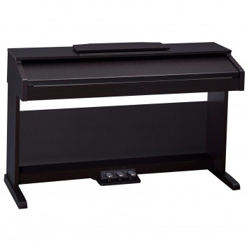 Цифровое пианино ROLAND RP30-2