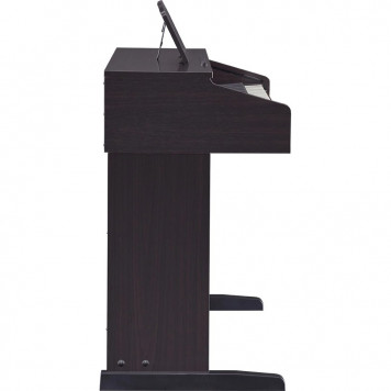 Цифровое пианино ROLAND RP30-3