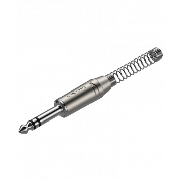 Разъем 1/4"JACK ROXTONE RJ3PP-NN