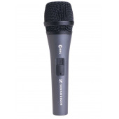 SENNHEISER E 835-S