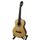 SEVILLIA IC-100 3/4 NA