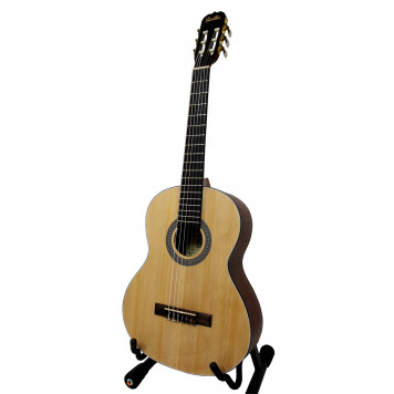 Классическая гитара SEVILLIA IC-100 3/4 NA