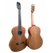 SEVILLIA IC-100M 3/4 NS