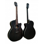 SEVILLIA IWC-235 MTBK