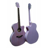 SEVILLIA IWC-235 MTP