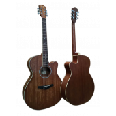 SEVILLIA IWC-235 MTV