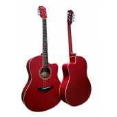 SEVILLIA IWC-39M RDS