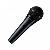 SHURE PGA58-LC