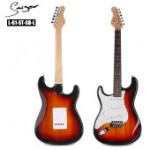 SMIGER L-G1-ST-3TS-L