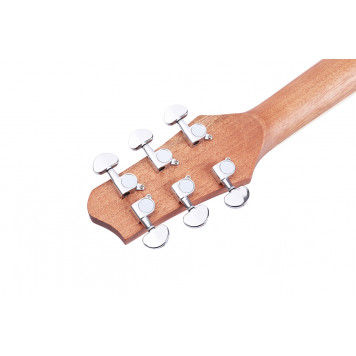 Акустическая гитара SMIGER SM-401-1