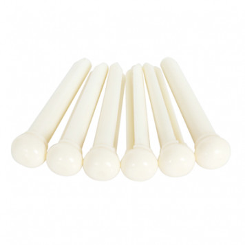 Шпилька SOLID ABP 01