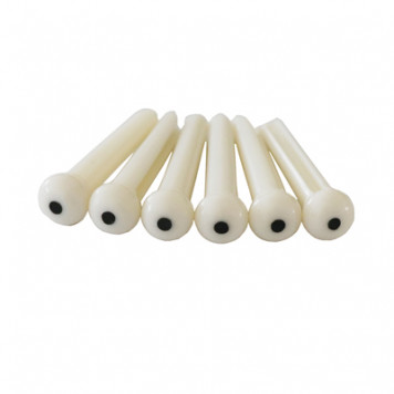 Шпилька SOLID ABP 02