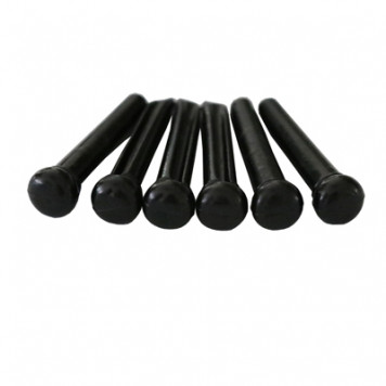 Шпилька SOLID ABP 03