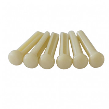 Шпилька SOLID ABP 05