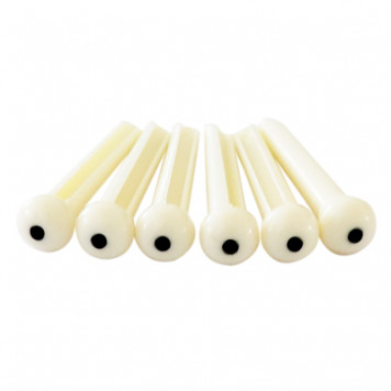 Шпилька SOLID ABP 06