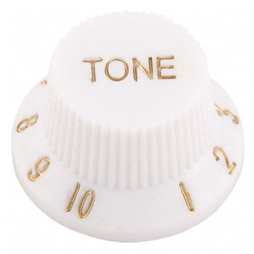 Ручка для потенциометра SOLID KB 05