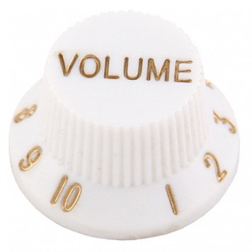 Ручка для потенциометра SOLID KB 06