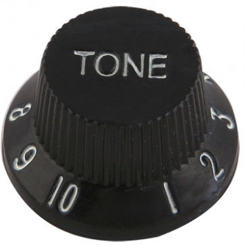 Ручка для потенциометра SOLID KB 07