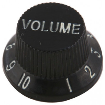 Ручка для потенциометра SOLID KB 08