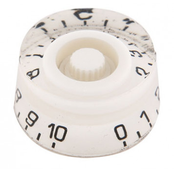 Ручка для потенциометра SOLID KB 11