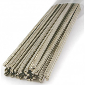 Лад SOLID S035C-20