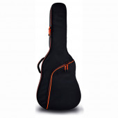 SOLID SGB-1341 ORANGE