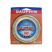 SOLID DAUPHIN 2840