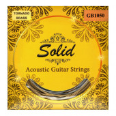 SOLID GB1050
