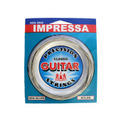 SOLID IMPRESSA 2840