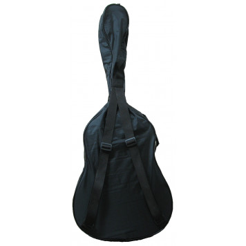 Чехол для классической гитары SOLID ЧГ-139-1