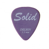 SOLID SP-D-120