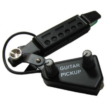 Звукосниматель SOUNDKING AN001