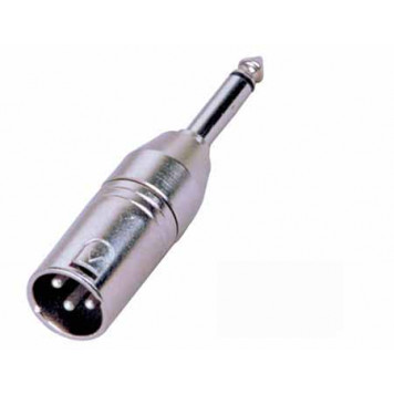 Переходник SOUNDKING CA308