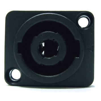 Разъем SpeakOn SOUNDKING CB201