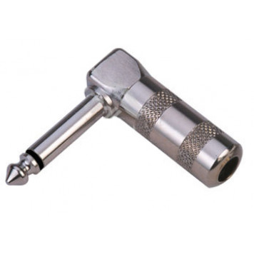 Разъем 1/4"JACK SOUNDKING CC150