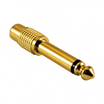 Переходник SOUNDKING CC302